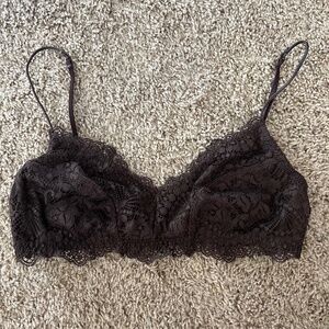 Free People Maya Multiway Bralette